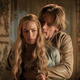 Image for article titled Is Game of Thrones' gratuitous sex worse than the gratuitous violence?